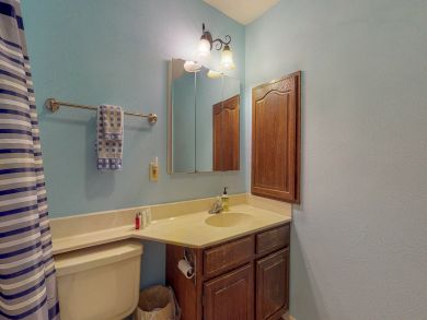 Breckenridge Condo 937670