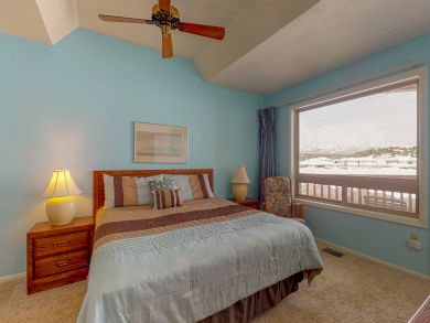Breckenridge Condo 937670