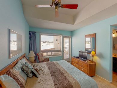 Breckenridge Condo 937670