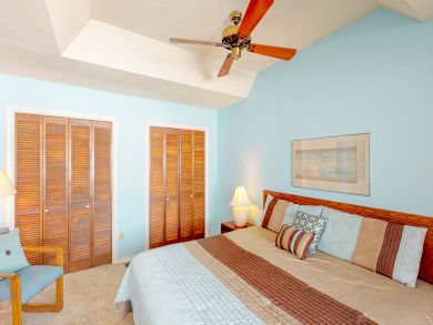 Breckenridge Condo 937670