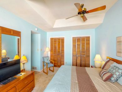 Breckenridge Condo 937670