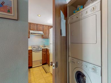 Breckenridge Condo 937670