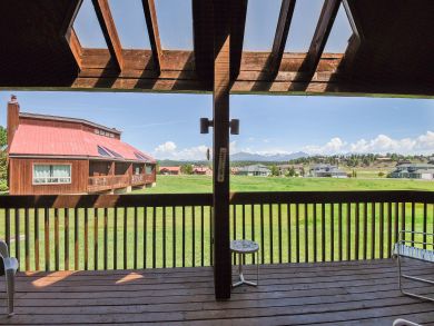 Breckenridge Condo 937670