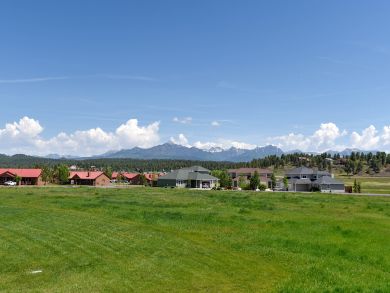 Breckenridge Condo 937670