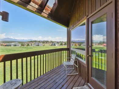 Breckenridge Condo 937670