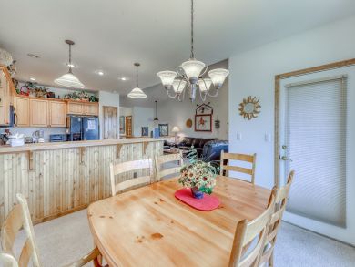 Breckenridge Home 937672