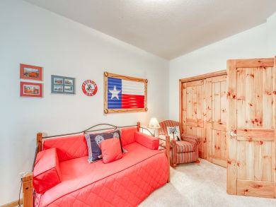 Breckenridge Home 937672