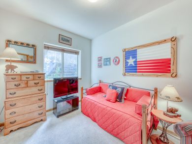 Breckenridge Home 937672