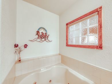 Breckenridge Home 937672