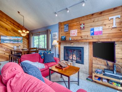 Breckenridge Condo 937673 Breckenridge Condo 937673