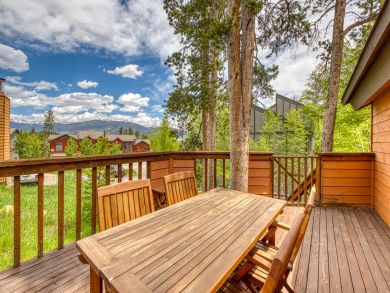 Breckenridge Condo 937673 Breckenridge Condo 937673