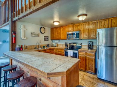 Breckenridge Condo 937673 Breckenridge Condo 937673