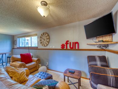 Breckenridge Condo 937673 Breckenridge Condo 937673