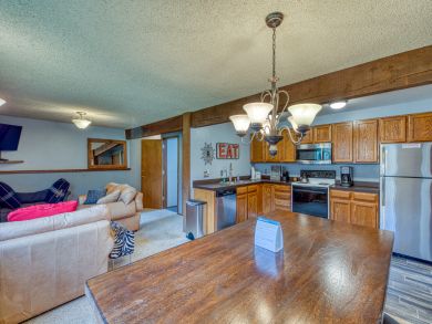 Breckenridge Condo 937673 Breckenridge Condo 937673