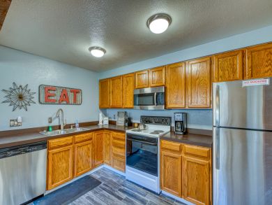 Breckenridge Condo 937673 Breckenridge Condo 937673