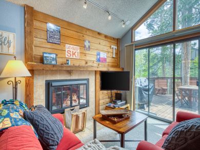 Breckenridge Condo 937673 Breckenridge Condo 937673