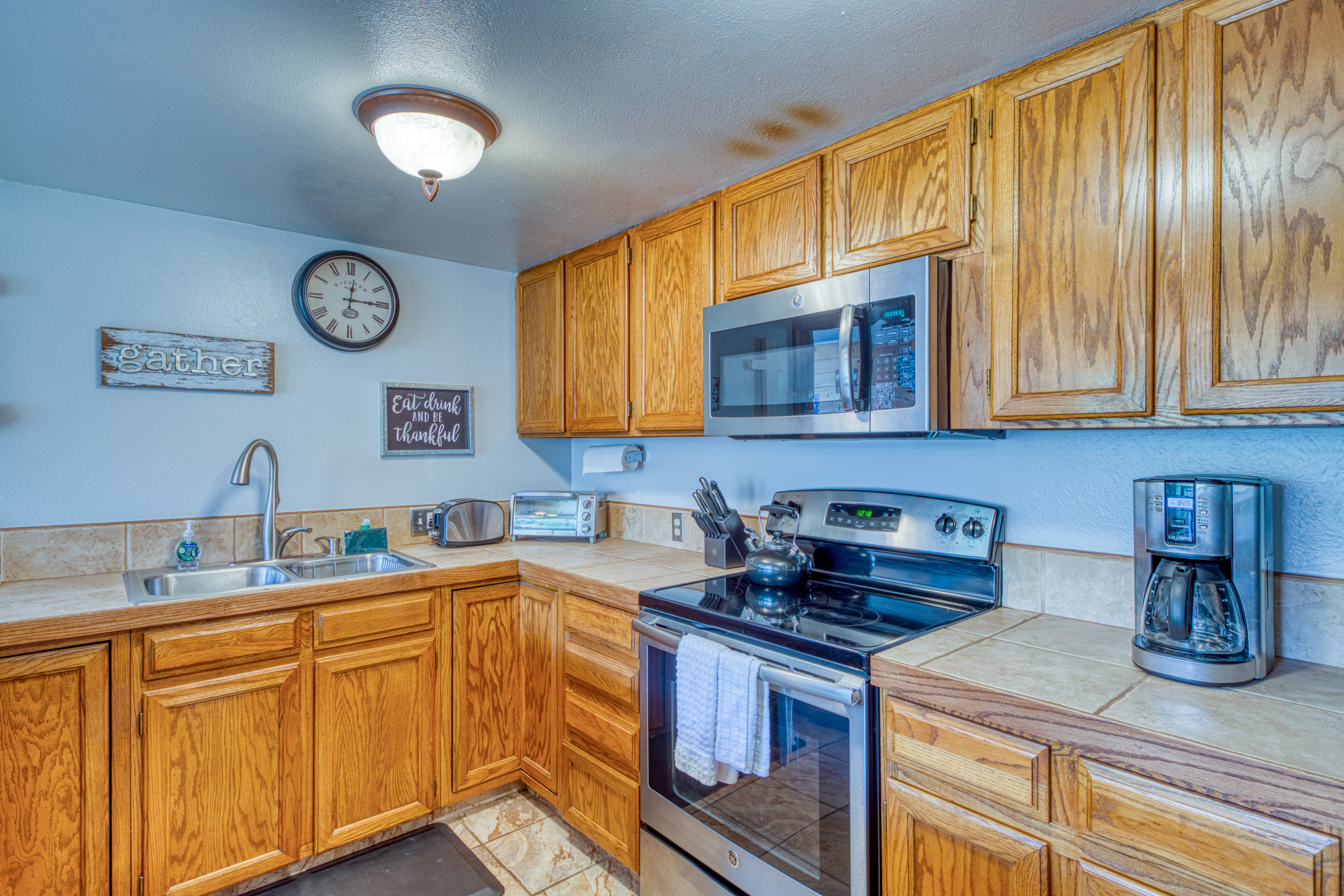 Breckenridge Condo 937673 Breckenridge Condo 937673