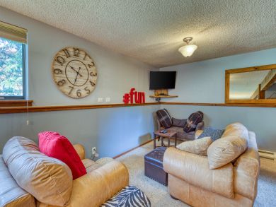 Breckenridge Condo 937673 Breckenridge Condo 937673
