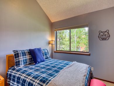Breckenridge Condo 937673 Breckenridge Condo 937673