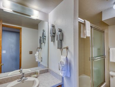 Breckenridge Condo 937673 Breckenridge Condo 937673