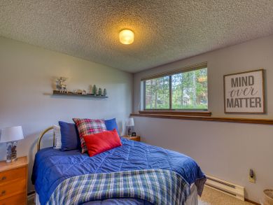 Breckenridge Condo 937673 Breckenridge Condo 937673