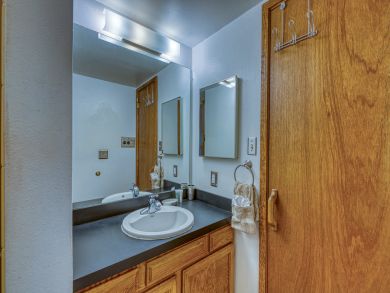 Breckenridge Condo 937673 Breckenridge Condo 937673