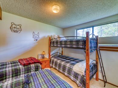 Breckenridge Condo 937673 Breckenridge Condo 937673