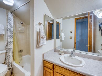 Breckenridge Condo 937673 Breckenridge Condo 937673