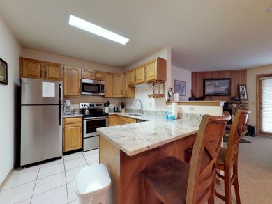 Breckenridge Condo 937674