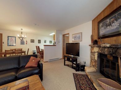 Breckenridge Condo 937674