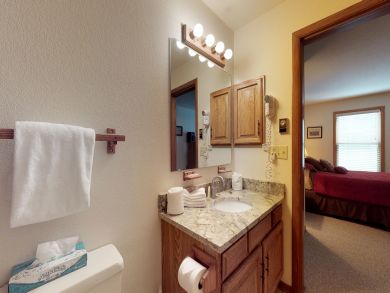 Breckenridge Condo 937674
