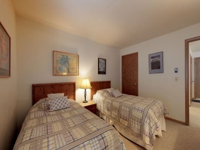 Breckenridge Condo 937674