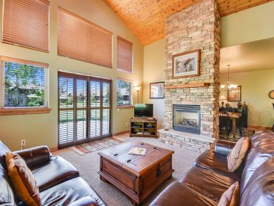 Breckenridge Home 937675