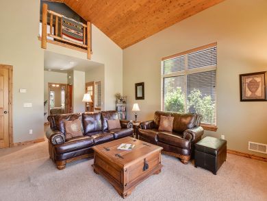 Breckenridge Home 937675