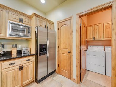 Breckenridge Home 937675