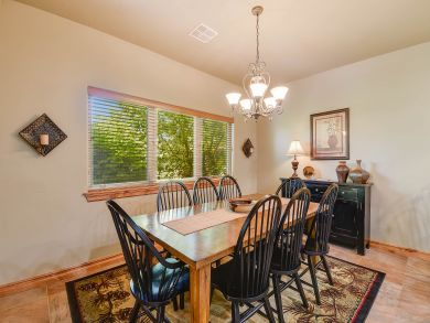 Breckenridge Home 937675