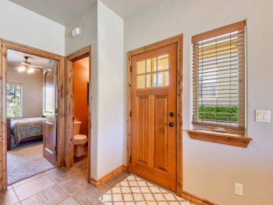 Breckenridge Home 937675