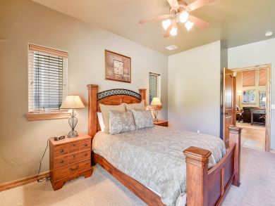 Breckenridge Home 937675
