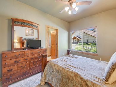 Breckenridge Home 937675