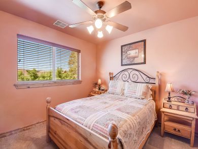 Breckenridge Home 937675
