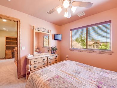 Breckenridge Home 937675