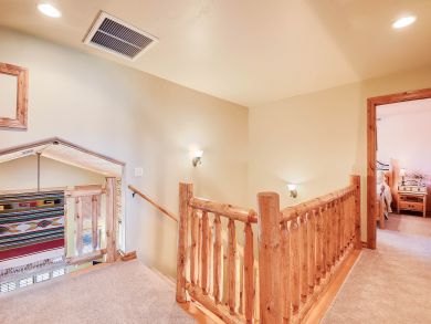 Breckenridge Home 937675