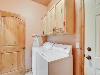Breckenridge Home 937675