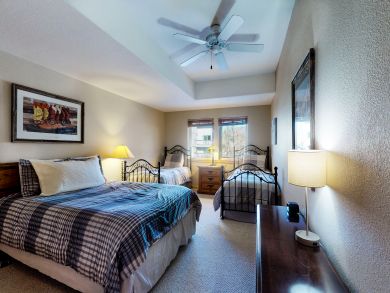 Breckenridge Home 937676