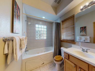 Breckenridge Home 937676