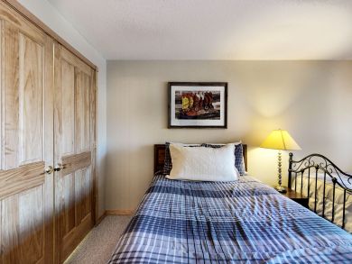 Breckenridge Home 937676