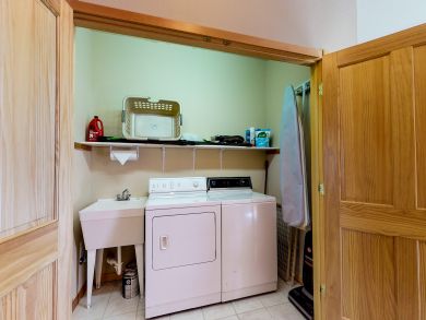 Breckenridge Home 937676