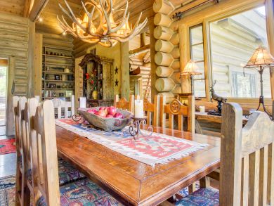 Telluride Home 937677
