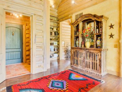 Telluride Home 937677