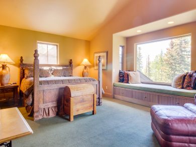 Telluride Home 937677